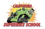 California Superbike School UK